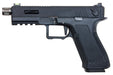 Novritsch SSP18 CO2 GBB Airsoft Pistol