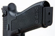 Novritsch SSP18 CO2 GBB Airsoft Pistol