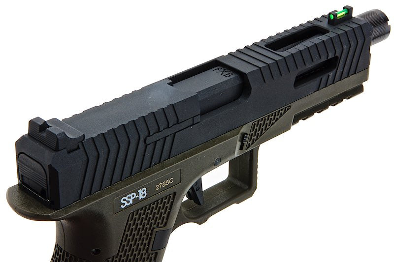 楽天市場】NOVRITSCH SSP18 ノブリッチジャパン バージョン Gas