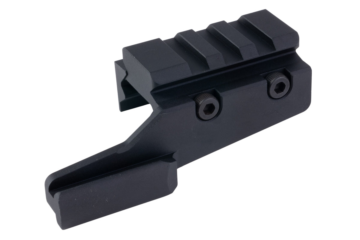 NOVRITSCH Universal Holster Adapter For SSP18 Airsoft (Right Hand)