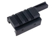 NOVRITSCH Universal Holster Adapter For SSP18 Airsoft (Right Hand)