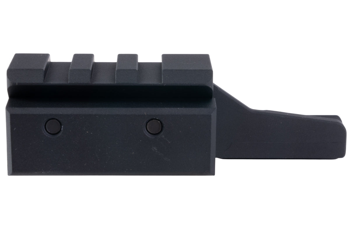 NOVRITSCH Universal Holster Adapter For SSP18 Airsoft (Right Hand)