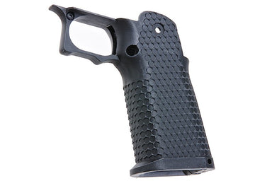 Novritsch SSP2 Grip