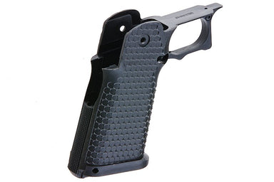 Novritsch SSP2 Grip