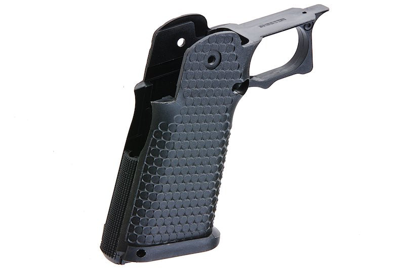 Novritsch SSP2 Grip