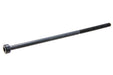 Novritsch Gas Magazine Long Screw For Hi Capa V2 / SSP2 V1 Airsoft Magazine