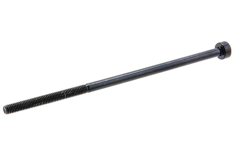 Novritsch Gas Magazine Long Screw For Hi Capa V2 / SSP2 V1 Airsoft Magazine
