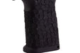Novritsch Stippled Pistol Grip For SSP2 GBB (V1)