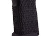 Novritsch Stippled Pistol Grip For SSP2 GBB (V2)