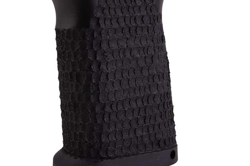 Novritsch Stippled Pistol Grip For SSP2 GBB (V2)