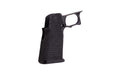 Novritsch Stippled Pistol Grip For SSP2 GBB (V2)