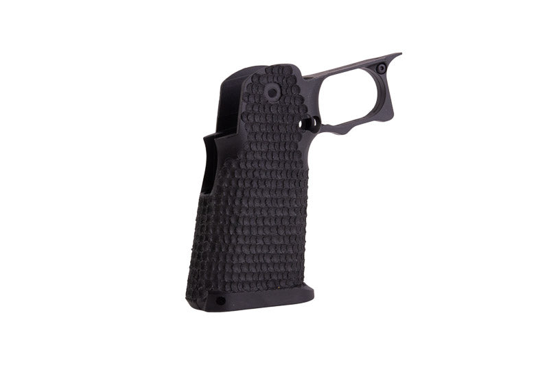 Novritsch Stippled Pistol Grip For SSP2 GBB (V2)