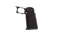 Novritsch Stippled Pistol Grip For SSP2 GBB (V3)