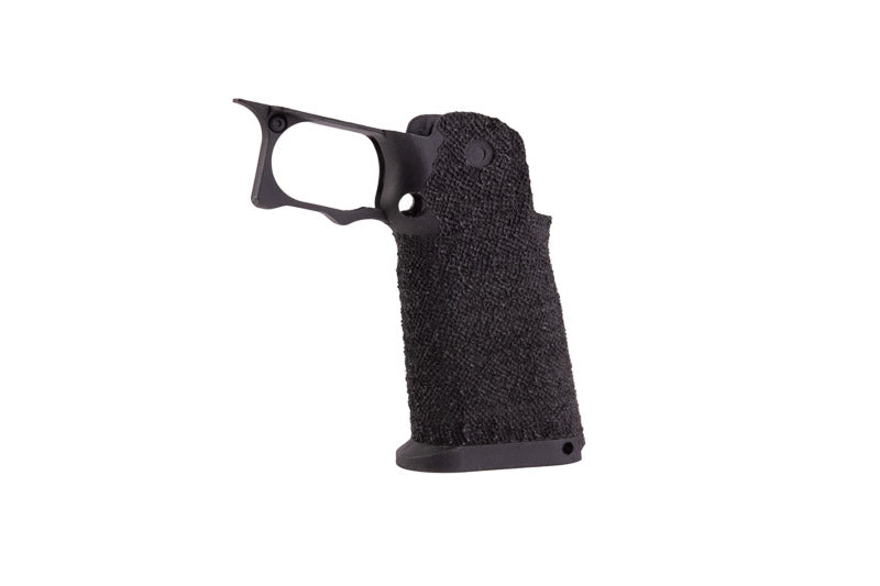 Novritsch Stippled Pistol Grip For SSP2 GBB (V3)