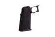 Novritsch Stippled Pistol Grip For SSP2 GBB (V3)