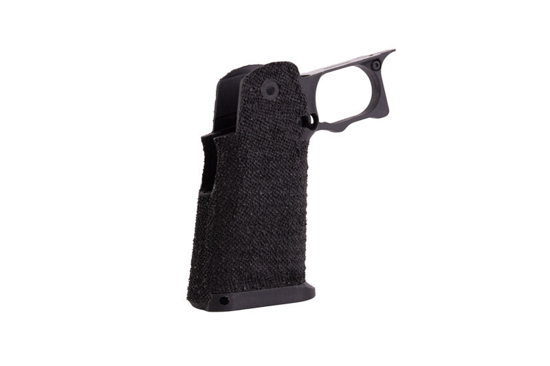 Novritsch Stippled Pistol Grip For SSP2 GBB (V3)