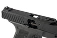Novritsch SSP28 GBB Airsoft Pistol