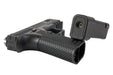 Novritsch SSP28 GBB Airsoft Pistol