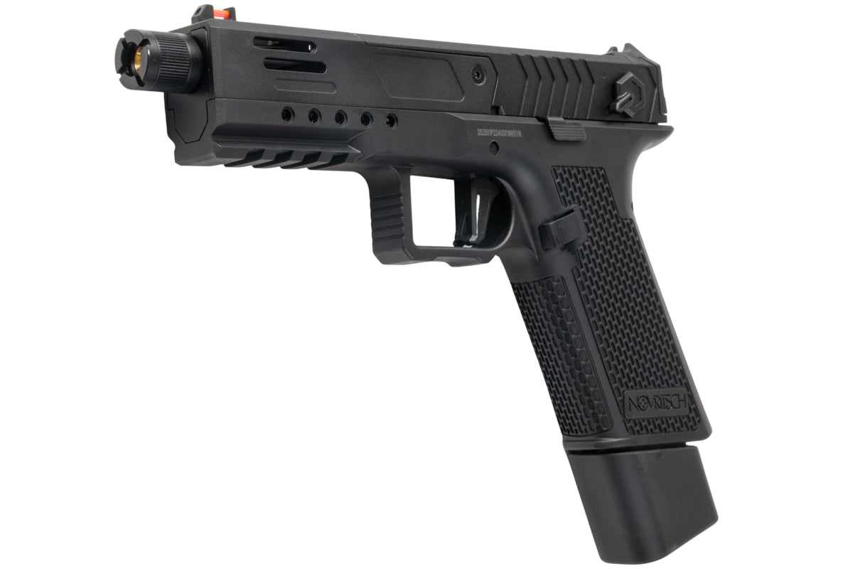 Novritsch SSP28 GBB Airsoft Pistol