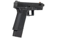 Novritsch SSP28 GBB Airsoft Pistol