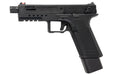 Novritsch SSP28 GBB Airsoft Pistol