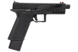 Novritsch SSP28 GBB Airsoft Pistol