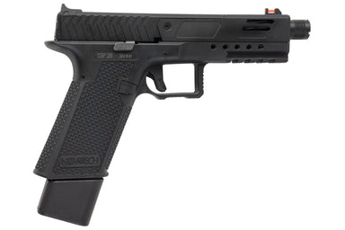 Novritsch SSP28 GBB Airsoft Pistol