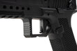 Novritsch SSP28 GBB Airsoft Pistol