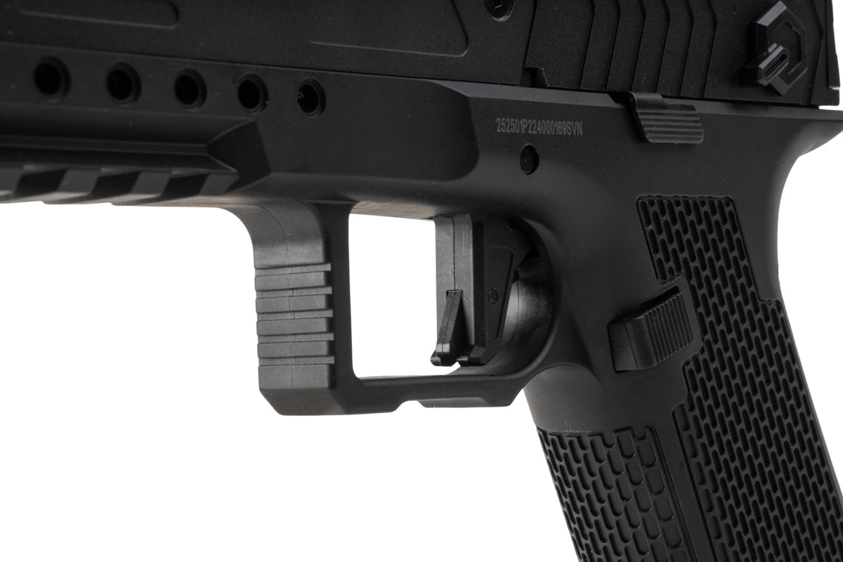 Novritsch SSP28 GBB Airsoft Pistol