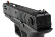 Novritsch SSP28 GBB Airsoft Pistol