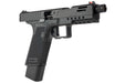 Novritsch SSP28 GBB Airsoft Pistol