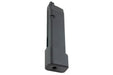 Novritsch SSP28 30 Rds Gas Magazine