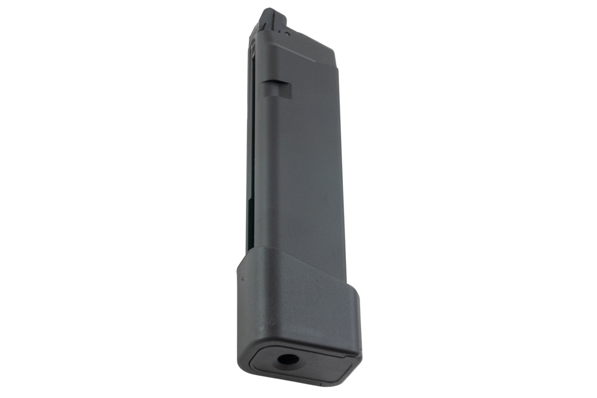 Novritsch SSP28 30 Rds Gas Magazine
