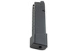 Novritsch SSP28 30 Rds Gas Magazine