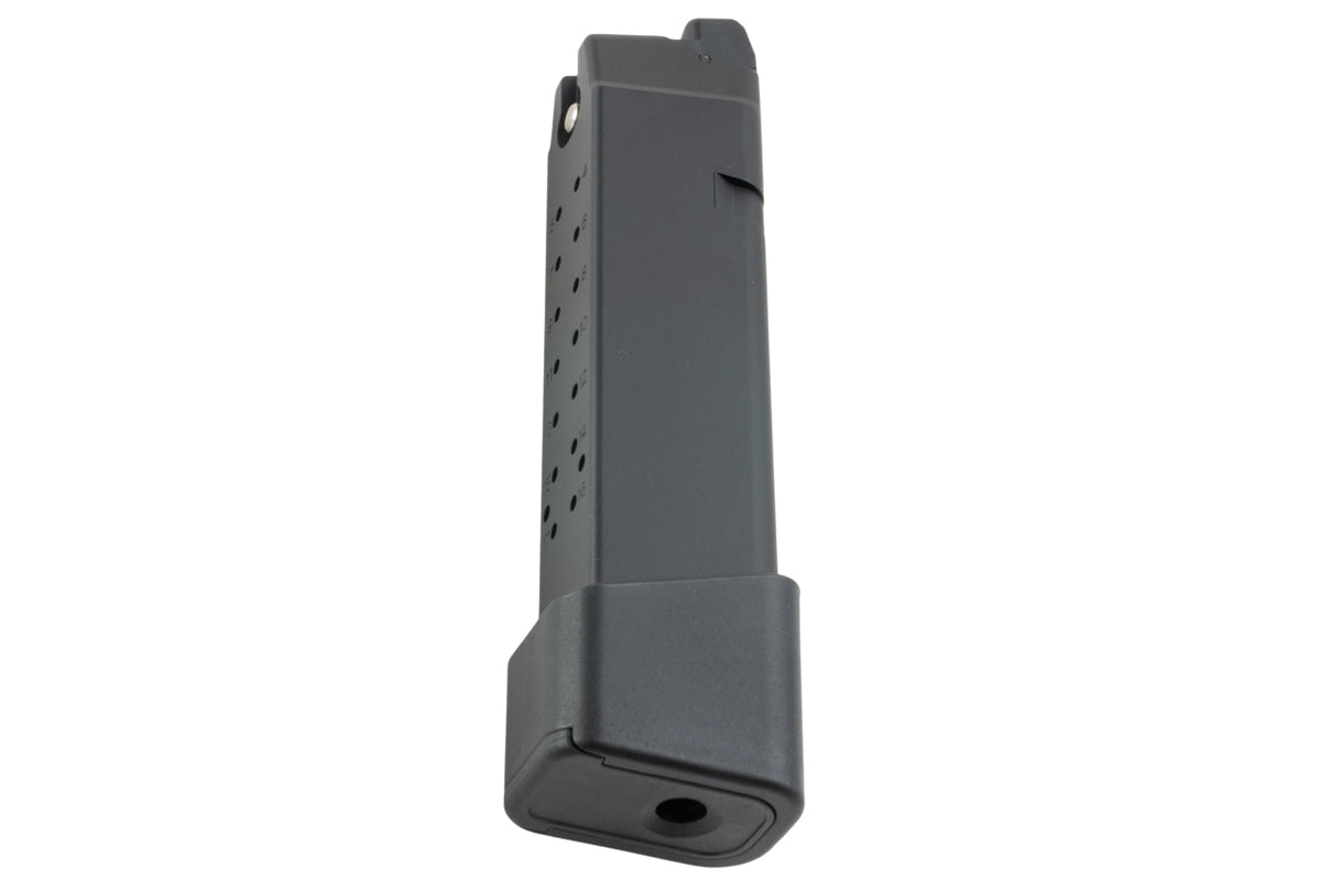 Novritsch SSP28 30 Rds Gas Magazine