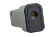 Novritsch SSP28 30 Rds Gas Magazine