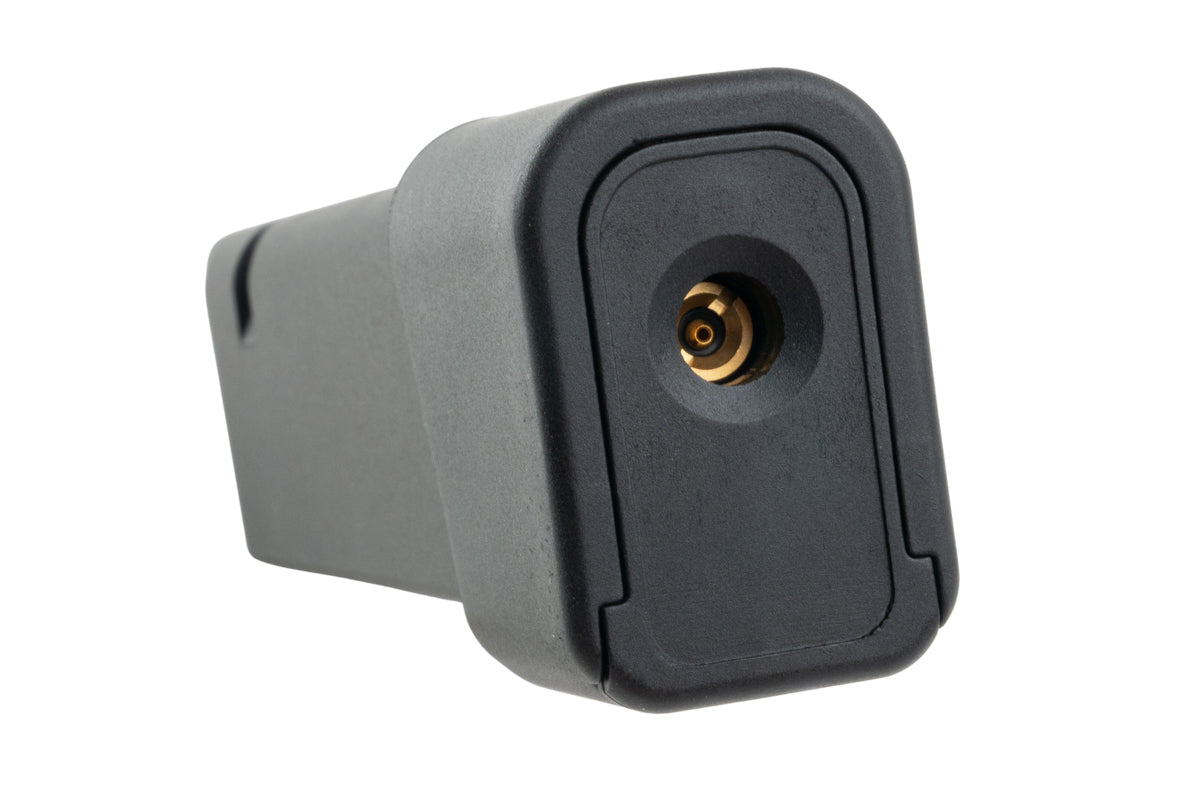 Novritsch SSP28 30 Rds Gas Magazine