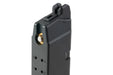 Novritsch SSP28 30 Rds Gas Magazine