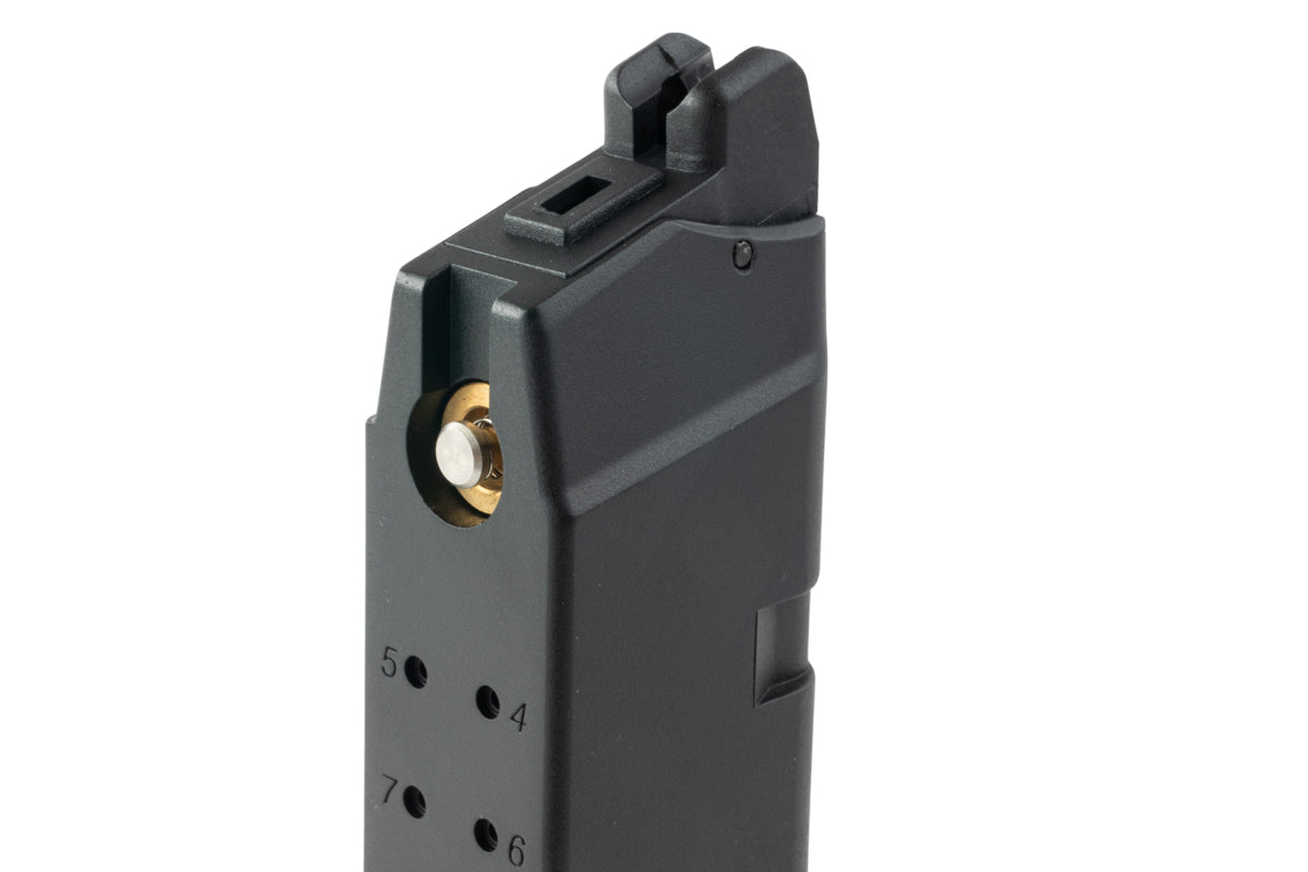 Novritsch SSP28 30 Rds Gas Magazine
