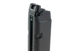 Novritsch SSP28 30 Rds Gas Magazine