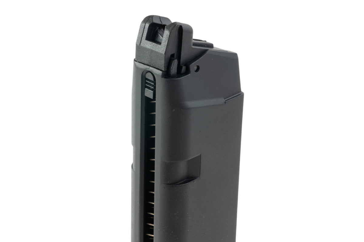 Novritsch SSP28 30 Rds Gas Magazine
