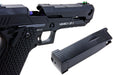 Novritsch SSP5 4.3 GBB Airsoft Pistol
