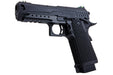 Novritsch SSP5 4.3 GBB Airsoft Pistol