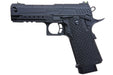 Novritsch SSP5 4.3 GBB Airsoft Pistol