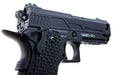 Novritsch SSP5 4.3 GBB Airsoft Pistol