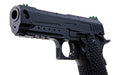 Novritsch SSP5 4.3 GBB Airsoft Pistol