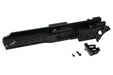 Novritsch Metal Frame For SSP5 Hi Capa GBB Airsoft