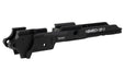 Novritsch Metal Frame For SSP5 Hi Capa GBB Airsoft