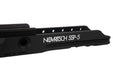 Novritsch Metal Frame For SSP5 Hi Capa GBB Airsoft