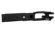 Novritsch Metal Frame For SSP5 Hi Capa GBB Airsoft